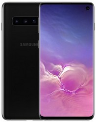 Замена дисплея на телефоне Samsung Galaxy S10 в Волгограде